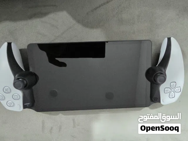 playstation portal