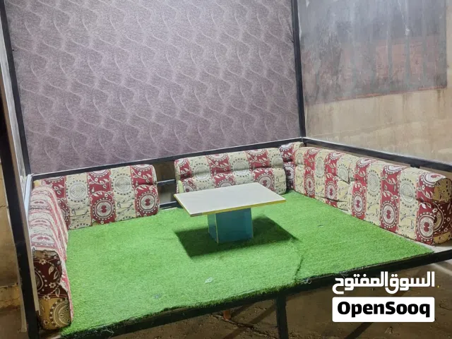 كعدات تصميم حديد قوي