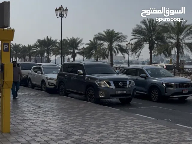 محل تجارى للايجار - منطقه تجارية - على البحر مباشره - منطقه الشويهين