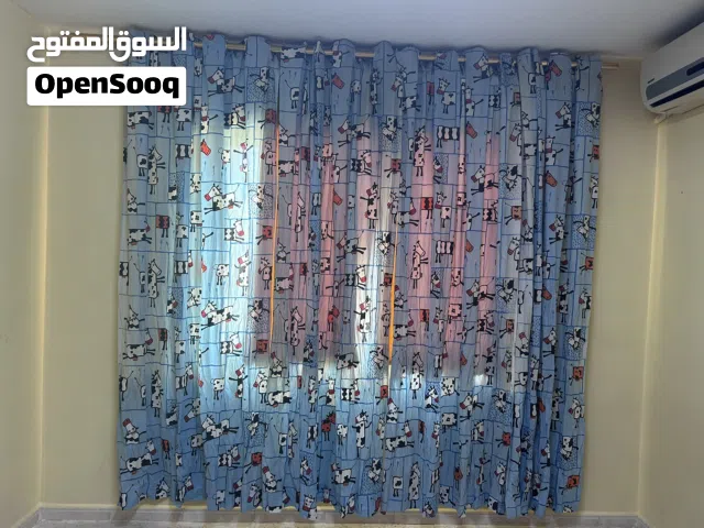 برادي للبيع بسعر مغرررري بخمس دنانير