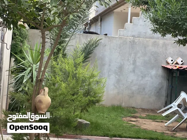 منزل للبيع خلف مصحه قرطبه غوط شعال