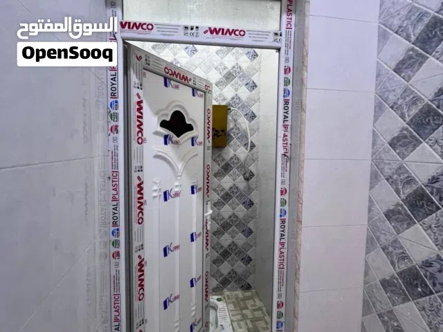 دار سكن ...... المساحة/200متر