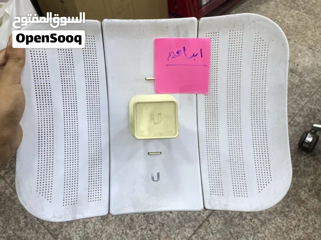 نانو لايت بيم