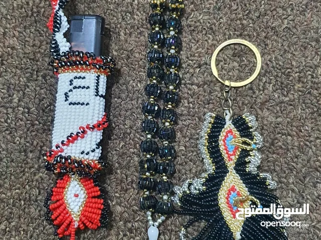  Misbaha - Rosary for sale in Ramtha