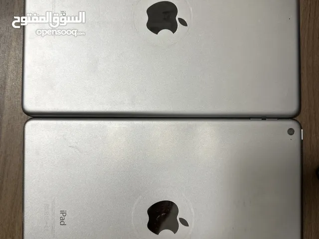 Apple iPad Other in Hawally