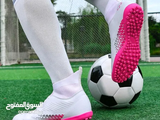 43 Sport Shoes in Sana'a