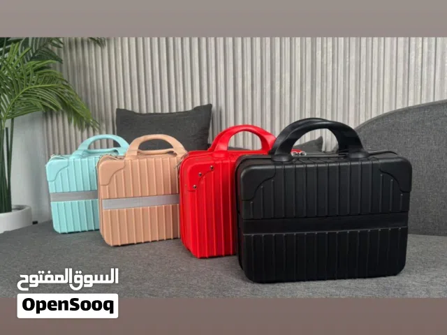 Other Other for sale in Amman