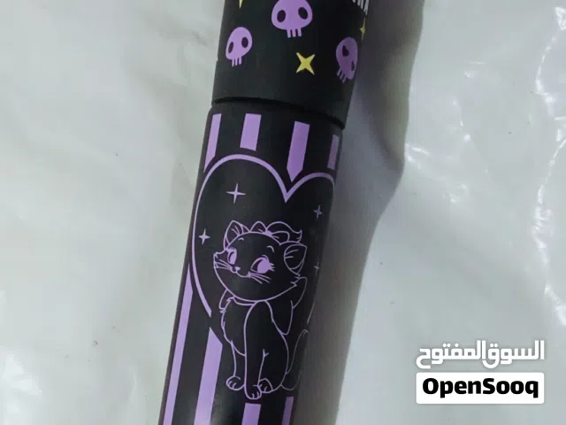وجبة مكياج جديدة وأصلية تصفية بأرخص الأسعار (مفرد)