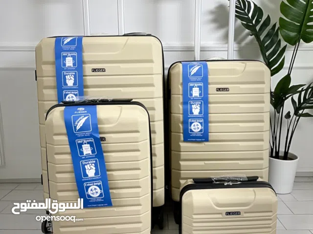 Travel Bags Other for sale  in Mecca