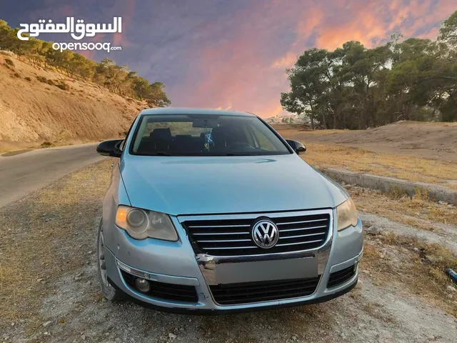 1800 Turbo بنزين