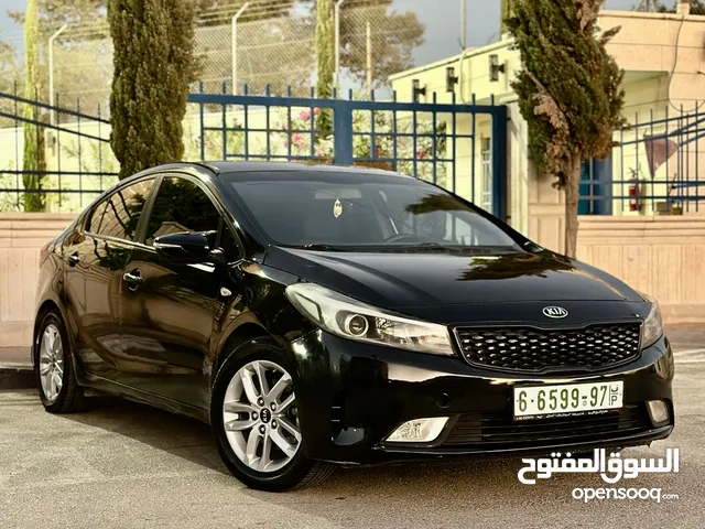 احمد سامي ابو غنيم