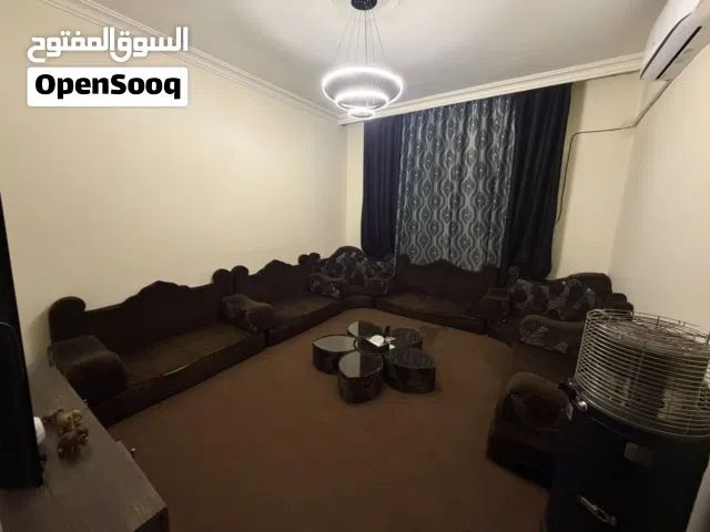 مجلس ارضي ضغط عالي 6 فرشات و6 مساند للظهر و7 ركايات فصل
