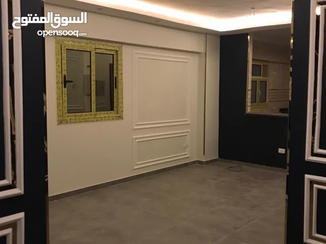 150 m2 3 Bedrooms Apartments for Sale in Giza 6th of October