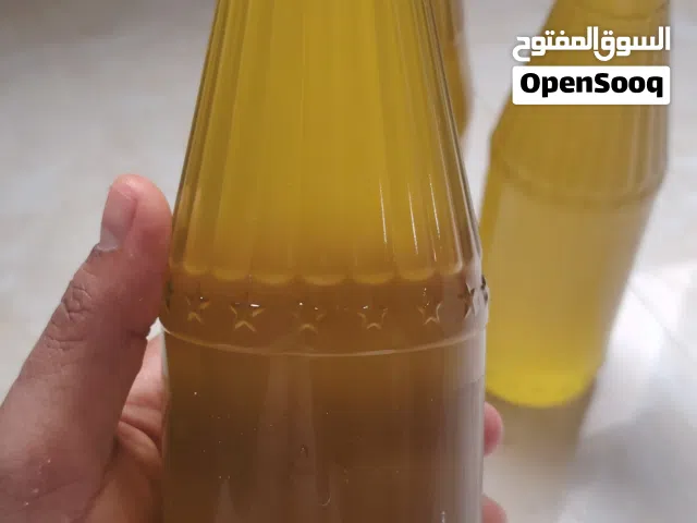 زيت الشوع للبيع