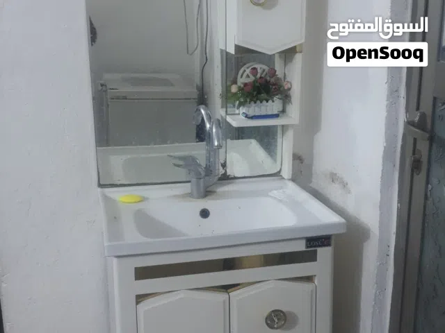 اثاث بيت للبيع