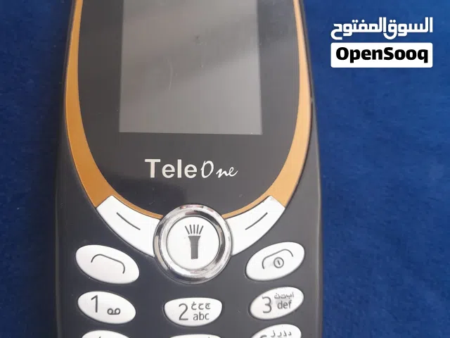 جهاز شيخ مصباح محدث بحاله شبه جديد الله يطرح بركه صاحب نصيب
