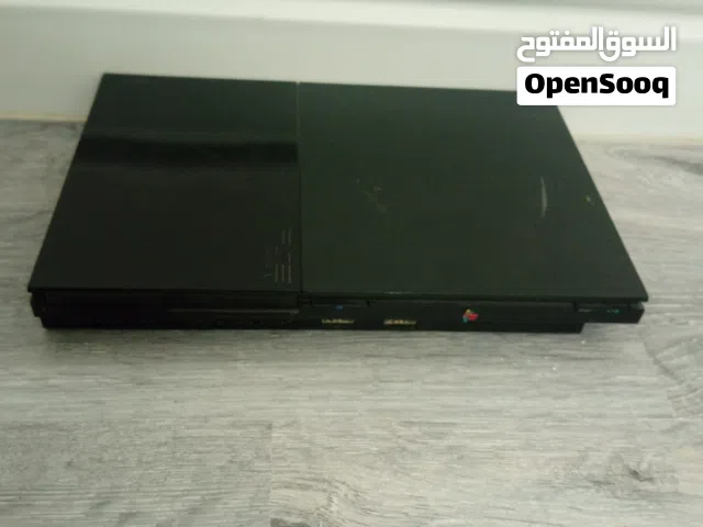 جهاز شبه جديد شوف الوصف