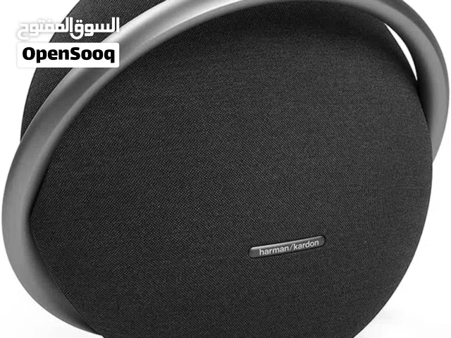 Harman Kardon Onyx Studio 7 Bluetooth Wireless Portable Speaker ...