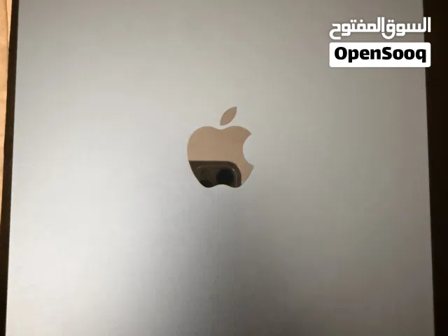 Apple iPad 128 GB in Baghdad