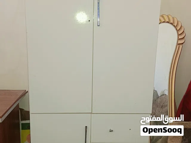 كنتور بابين 100
