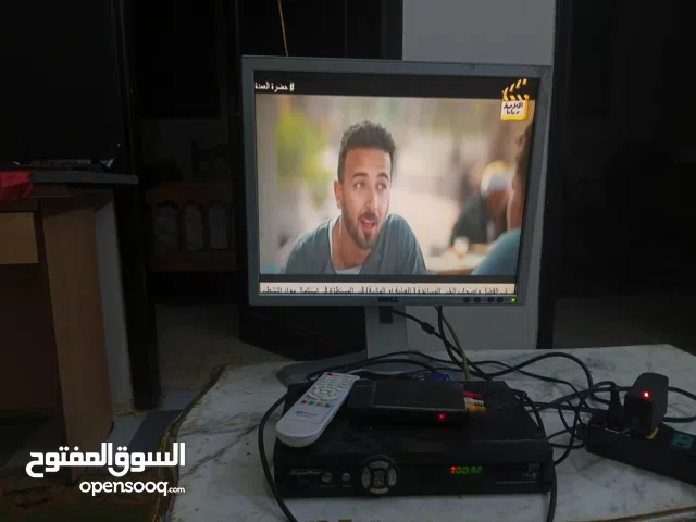 تليفزيون كامل