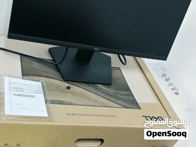 Dell PC Monitor