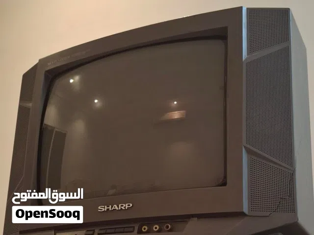 مطلوب تلفزيون