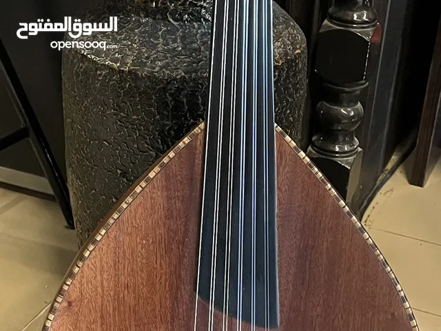عود كهربائي