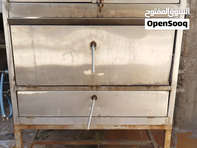 فرن معجنات و حلويات