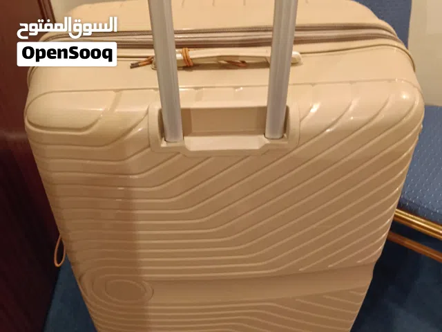 Beige Other for sale  in Mecca