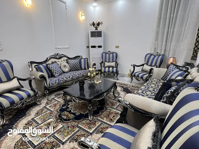 203 m2 5 Bedrooms Townhouse for Sale in Basra Other