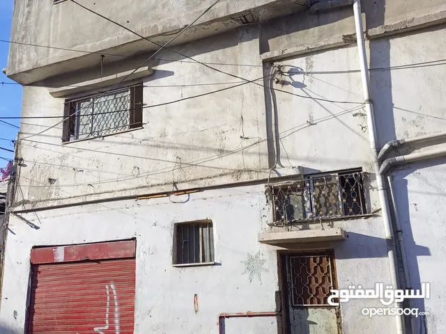 200m2 More than 6 bedrooms Townhouse for Sale in Amman Al-Wehdat