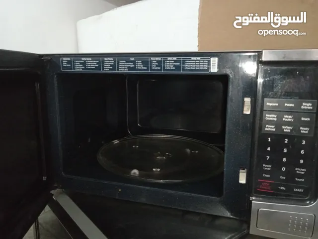 جميع الاحجام كبير وصغير الشوايه وبدون شوايه كل متاح كل الماركات