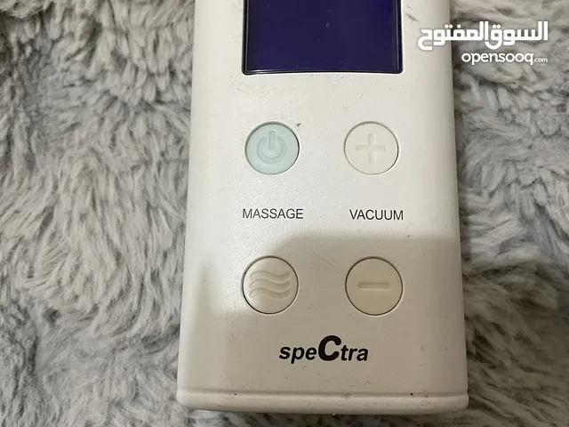 جهاز طبي مستعمل