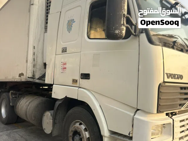 فولفو للبيع