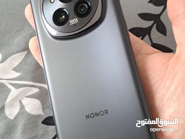 Honor Honor Magic 512 GB in Al Dakhiliya