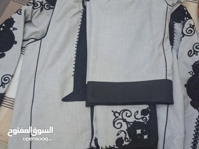 زبون خدمة نص يد