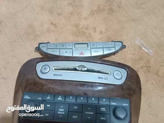 متوفر عتب جينيسيس او فلاطوري ايسار