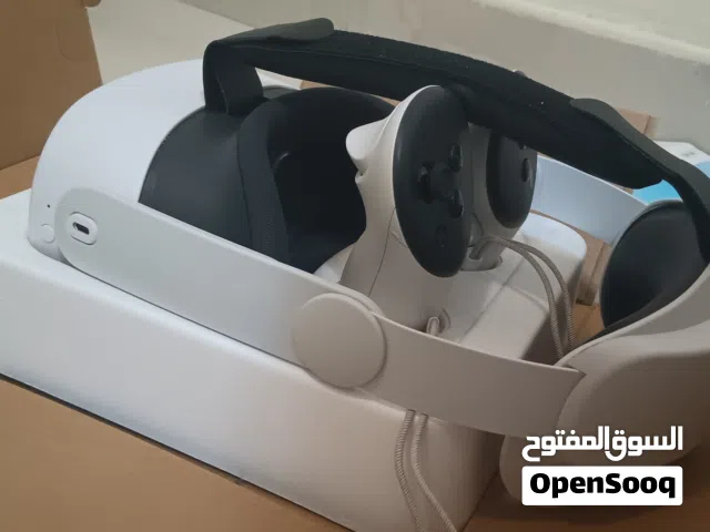 نظاره vr meta quest 3s