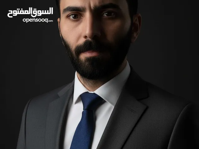 أحمد محمد يوسف بابيه