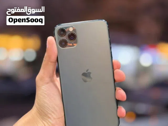 ايفون للبيع مكاني بغداد