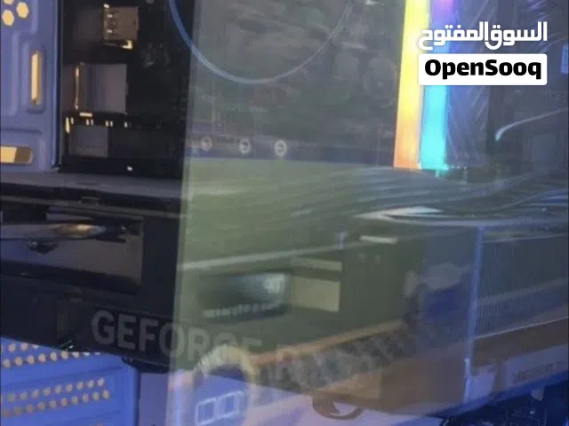 للبيع بي سي 4060