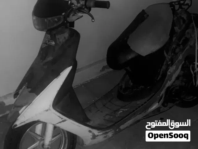 2021 اخرى اخرى