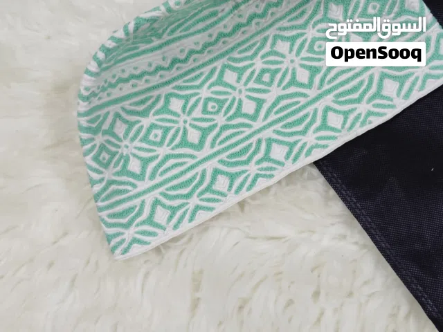 كميم خياطه العقده