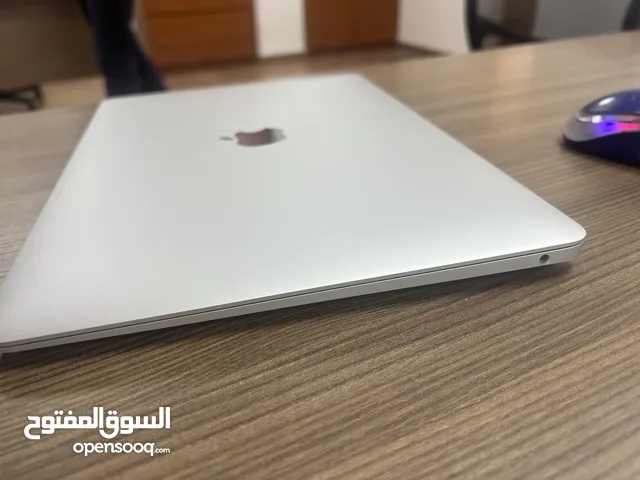 2020 macbook air 13 inch for sale