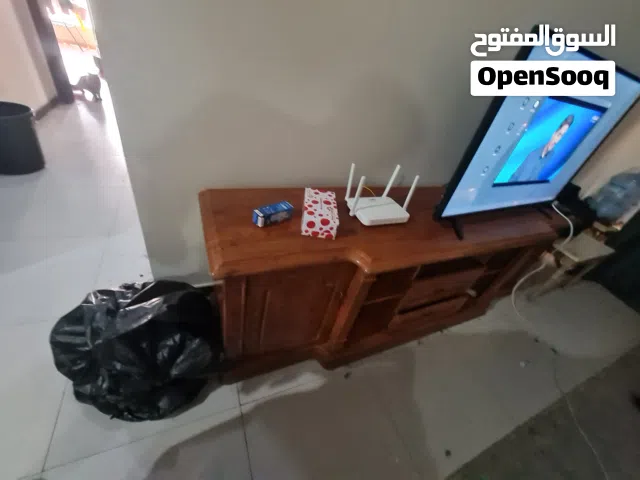 اثاث مستعمل للبيع