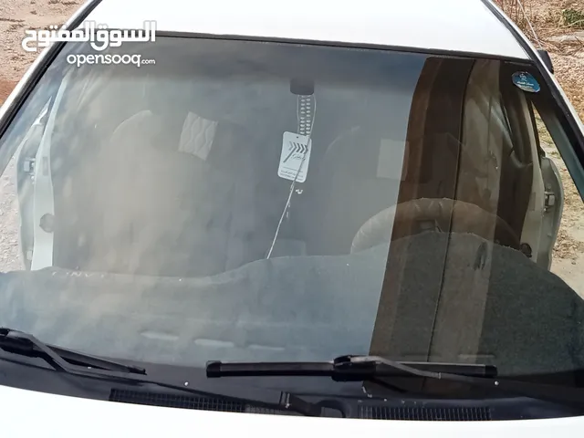 Used Mitsubishi Lancer in Irbid