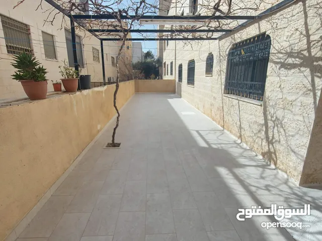 100 m2 2 Bedrooms Apartments for Rent in Amman Abu Nsair