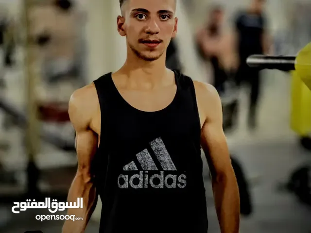 احمد ابو صباح