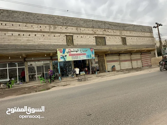 200 m2 Shops for Sale in Basra Firuziyah